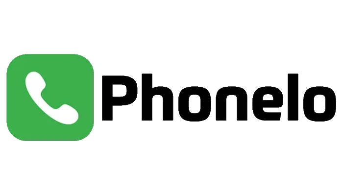 phonelo