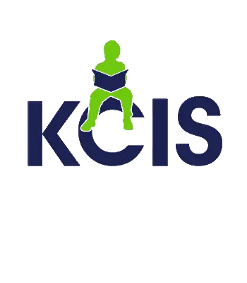 kcisfoundation
