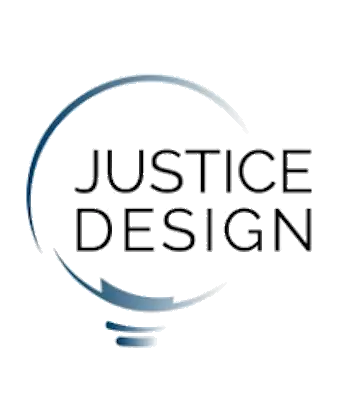 jdg