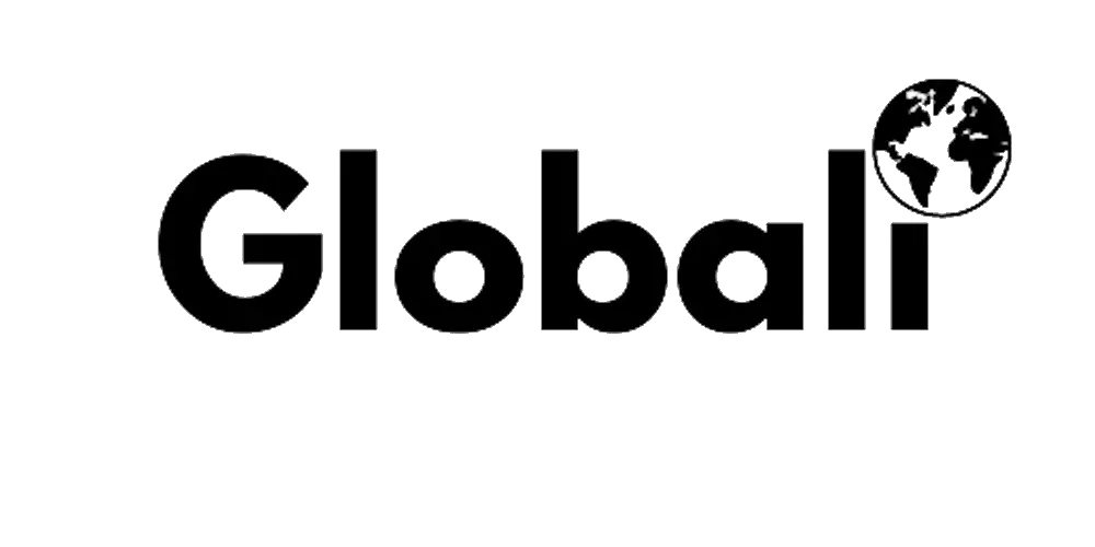 globali