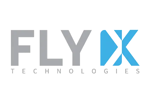 flyxtechnologies
