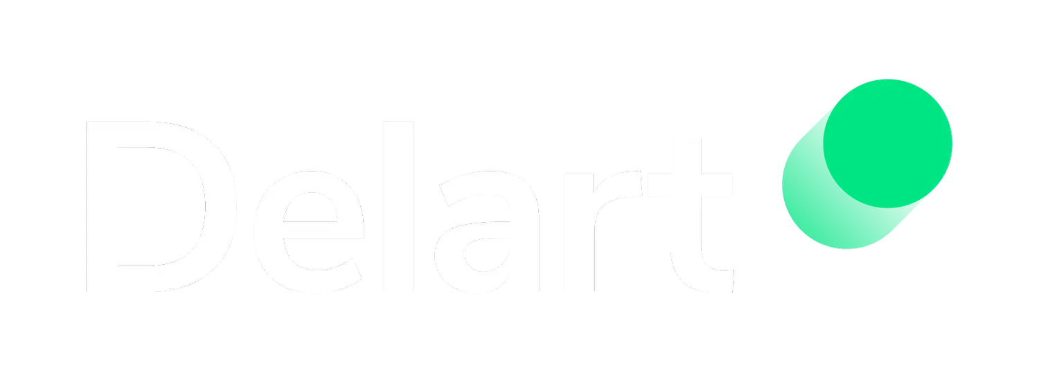 delartech