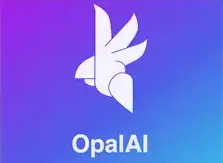 opal ai