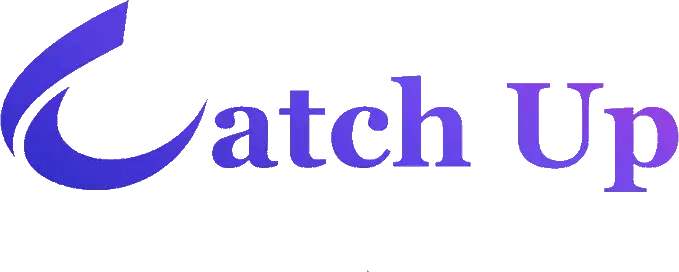 thecatchup