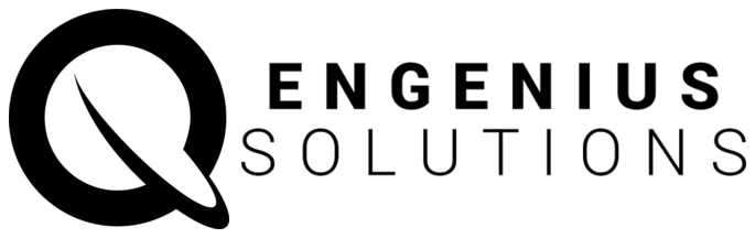 EnGenius Solutions