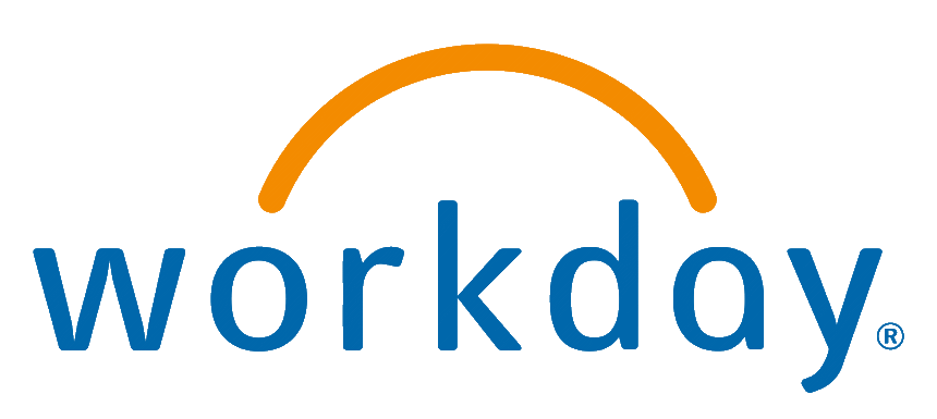 Workday
