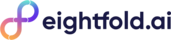 Eightfold