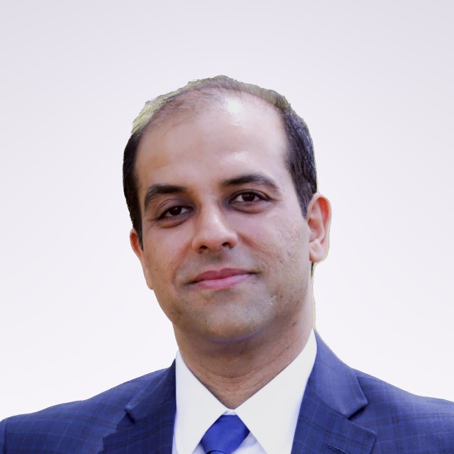 Hanif Mahboobi