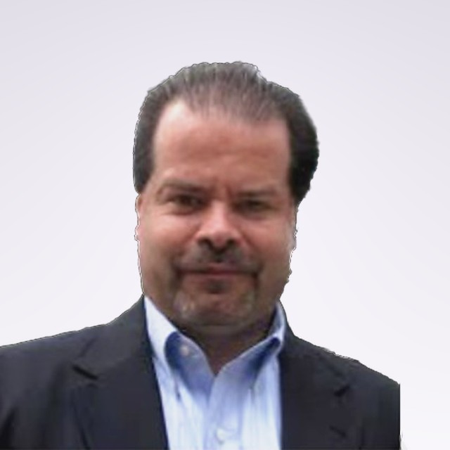 Jason Grooms