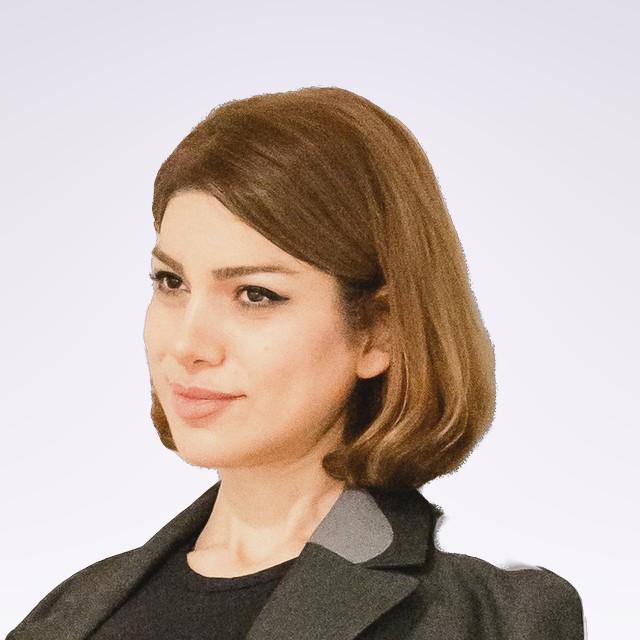 Niaz Zia